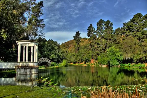 Qué hacer en Viña del Mar, Chile: Un recorrido por la Ciudad Jardín